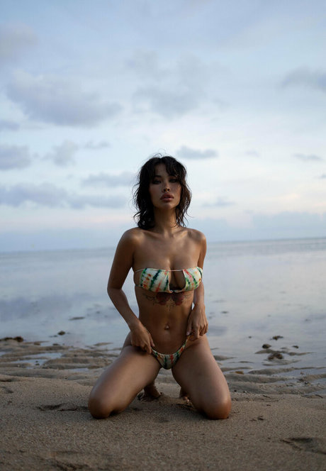 Iheartlaurenlala