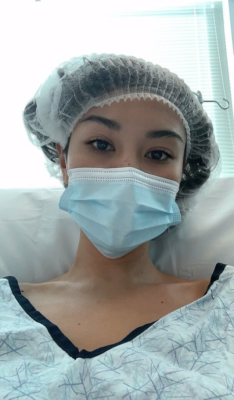 Iheartlaurenlala