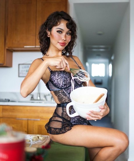 Iheartlaurenlala
