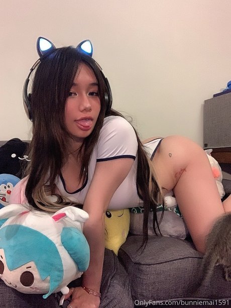 BunnieMai