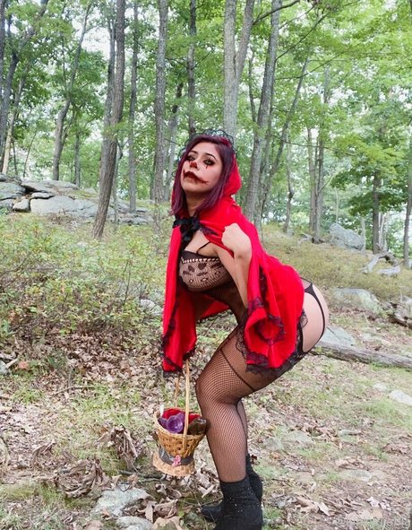 Kinkydiabla