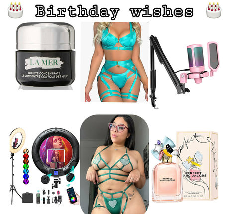 Kinkydiabla