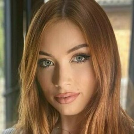 Darcy Del Ray OnlyFans 유출 누드 사진