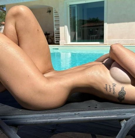 Eva Menta