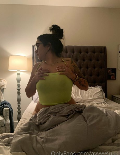 Damnnnsukii2