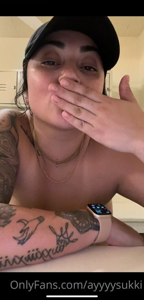 Damnnnsukii2