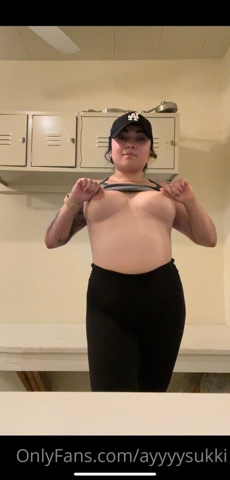 Damnnnsukii2