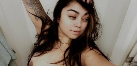 Damnnnsukii2
