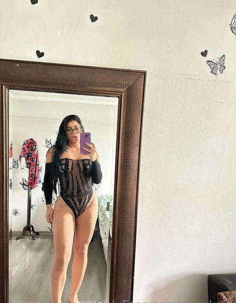 Annykalif