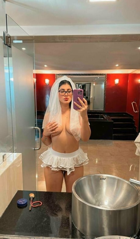 Annykalif