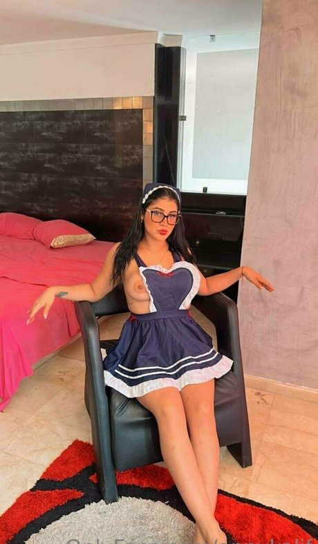 Annykalif