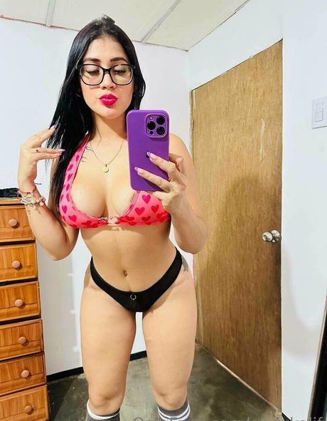 Annykalif