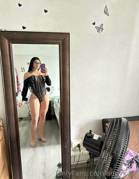 Annykalif