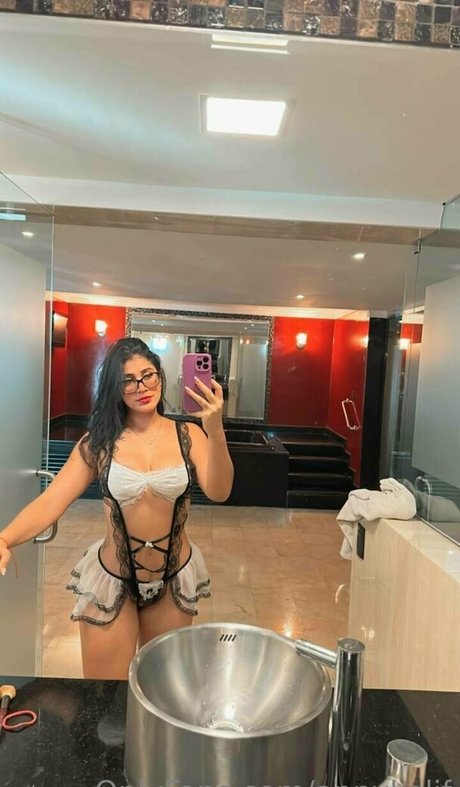 Annykalif
