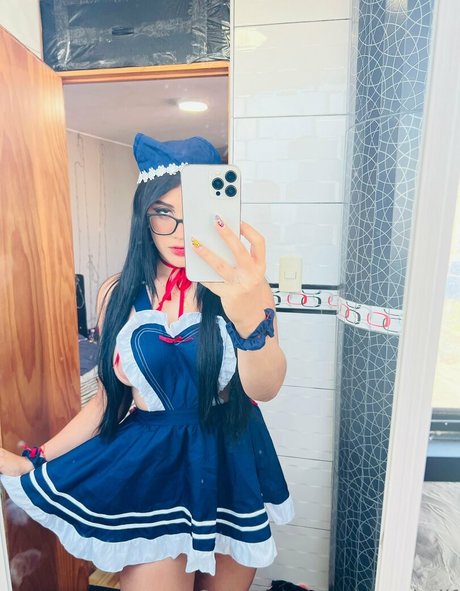 Annykalif