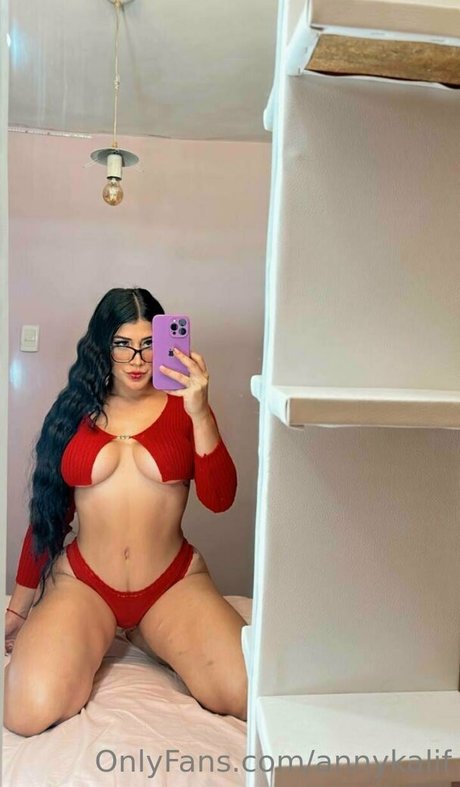 Annykalif