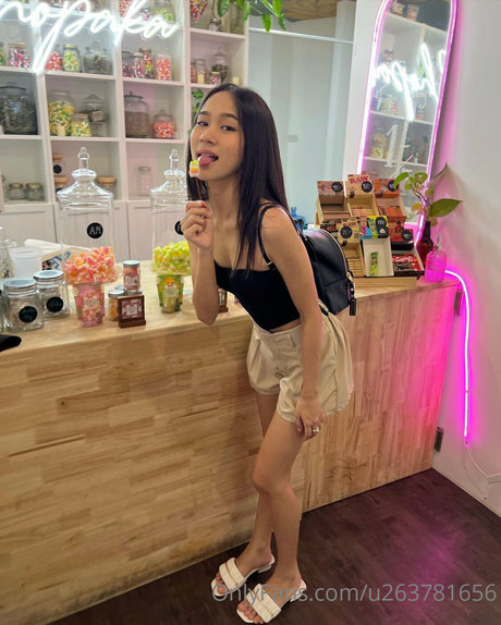 Mayukoxo