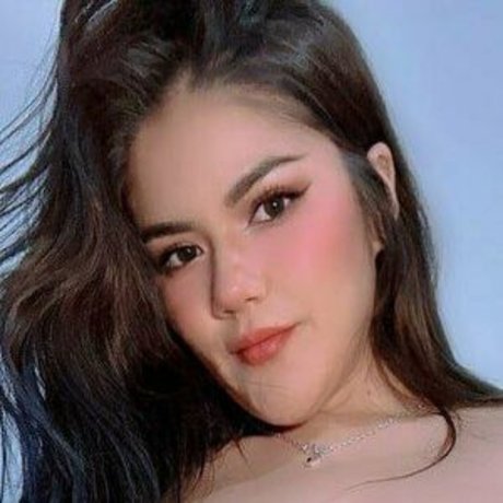 Mei Cornejo