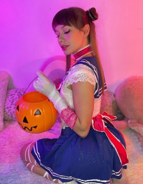 Naomi Swann