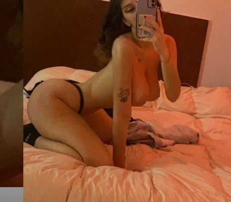 Belu Ottobri