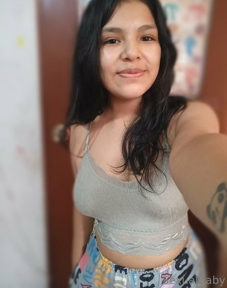 Babysex10