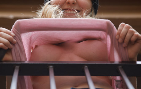 Katie Darling