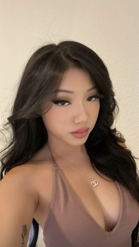 Icybabym