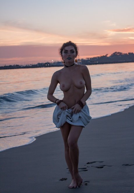 Gillian Barnes
