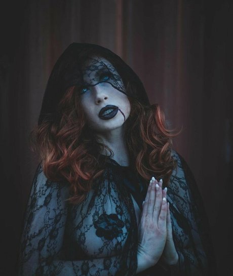 Abigale Mandler