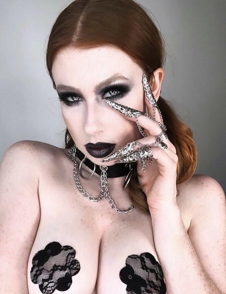 Abigale Mandler