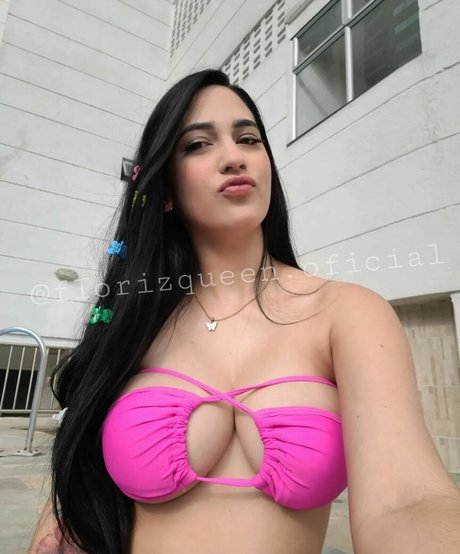 Foto nua vazada do OnlyFans de Hotkingandqueen