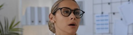 Veronica Leal