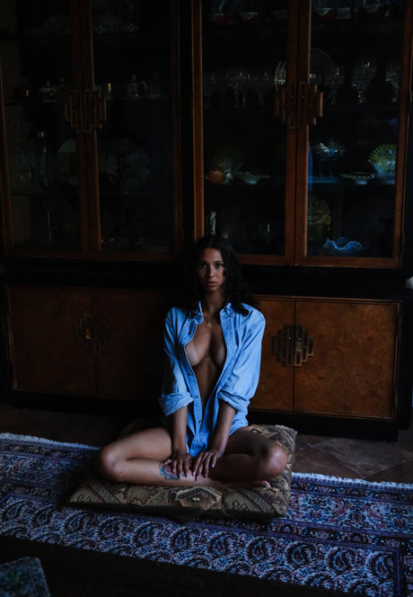 Maia Serena