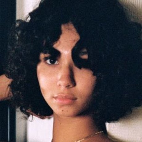 Maia Serena