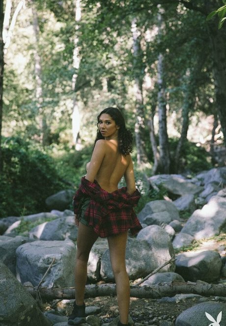 Maia Serena