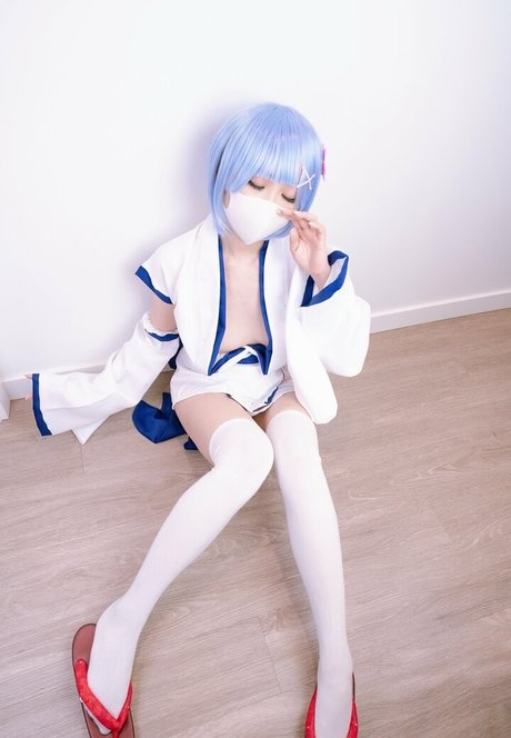 Hong Kong Doll