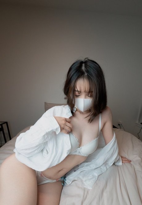 Hong Kong Doll
