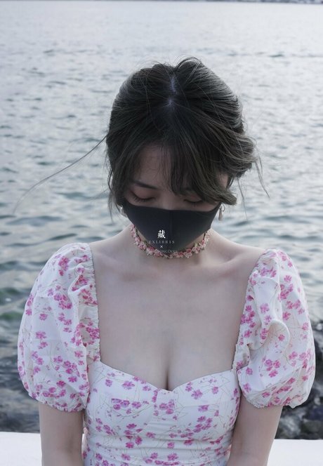 Hong Kong Doll
