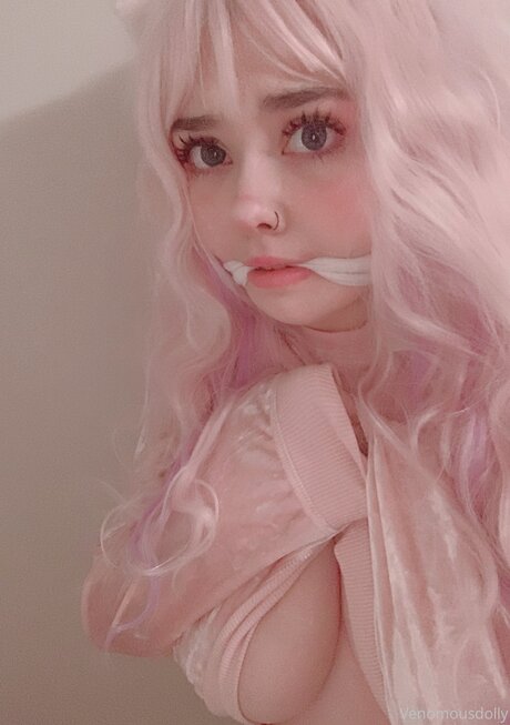 Venomousdolly