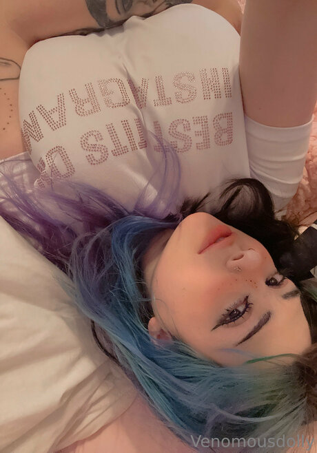 Venomousdolly