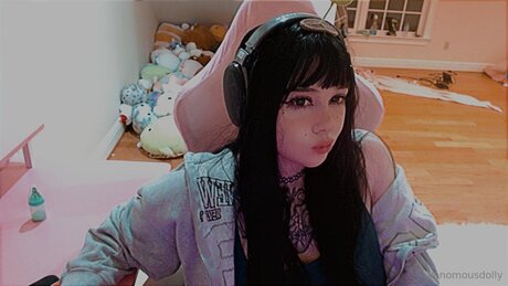 Venomousdolly