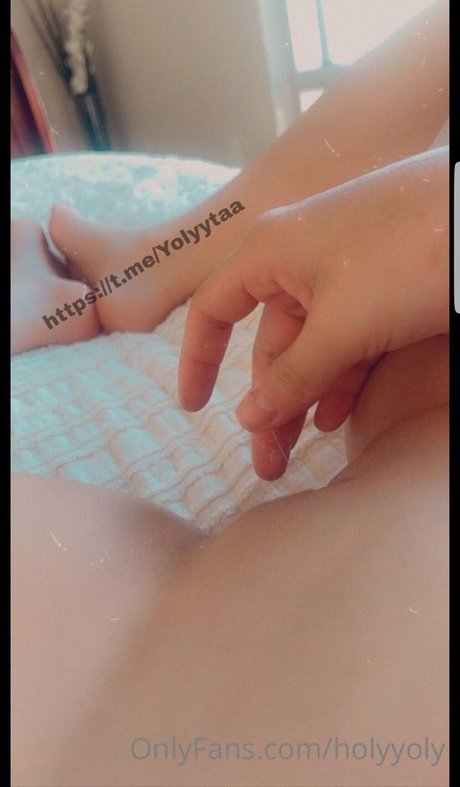 Hollyoly