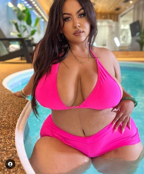 Uilanibabe