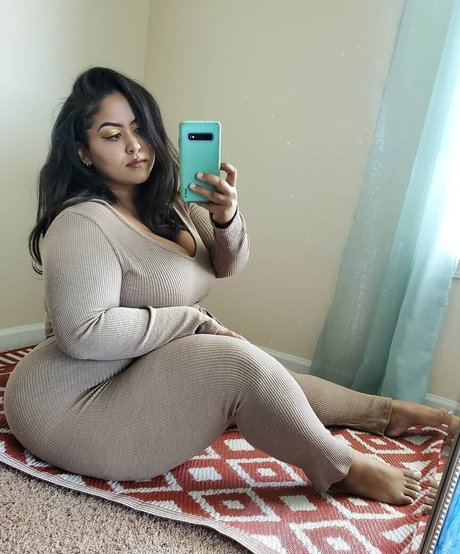 Uilanibabe