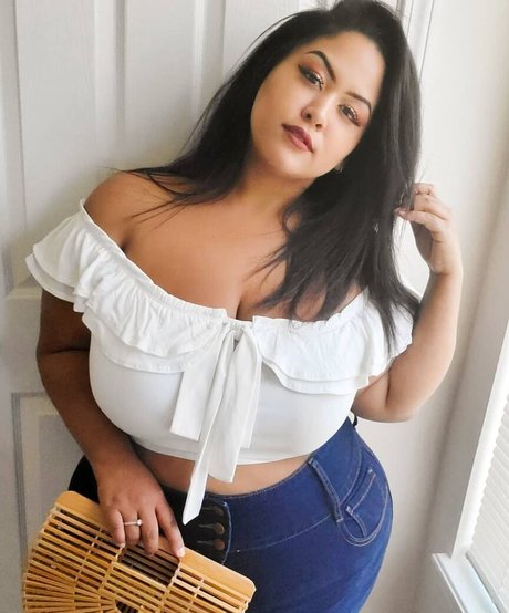 Uilanibabe