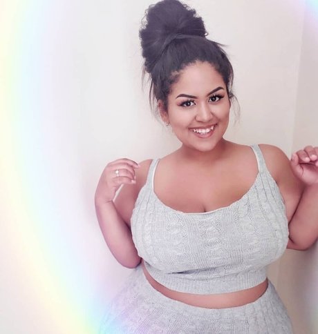 Uilanibabe