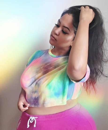Uilanibabe