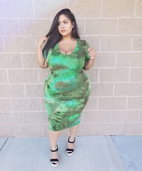 Uilanibabe