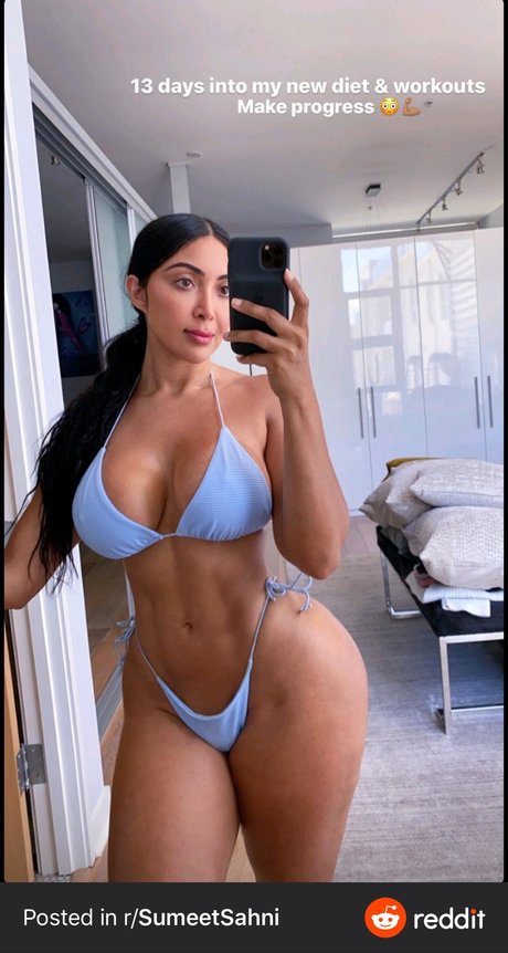 Sumeet Sahni