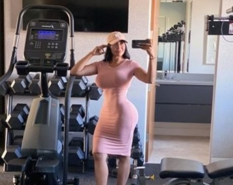 Sumeet Sahni